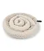 District 70 -  Hundespielzeug Swirl