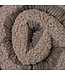 District 70 -  Hundespielzeug Swirl