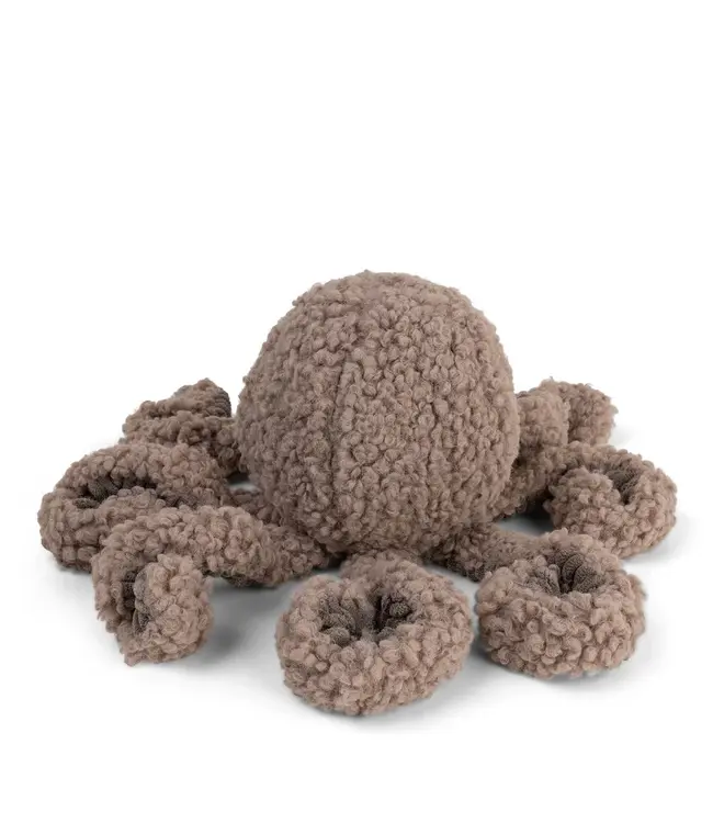 District 70 -  Hundespielzeug SQUID