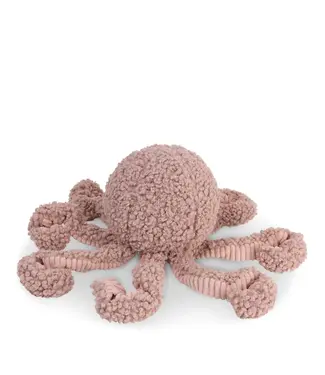 District 70 -  Hundespielzeug SQUID