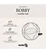 District 70 -  Hundespielzeug Bobby