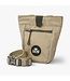 Dog Copenhagen - Futterbeutel Treat Bag Go Explorer