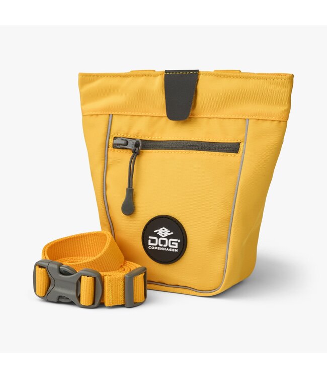 Dog Copenhagen - Futterbeutel Treat Bag Go Explorer