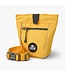 Dog Copenhagen - Futterbeutel Treat Bag Go Explorer