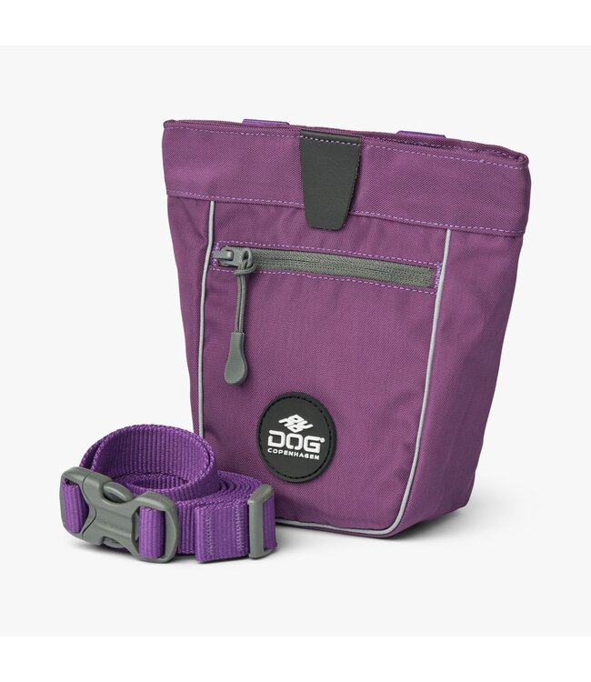 Dog Copenhagen - Futterbeutel Treat Bag Go Explorer