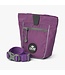 Dog Copenhagen - Futterbeutel Treat Bag Go Explorer