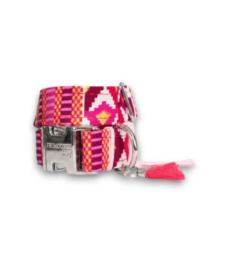 Frimousse Dog - Hundehalsband Britney