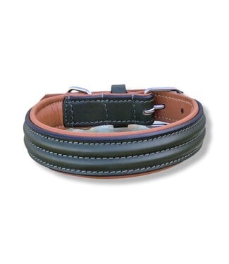 Kay-Line - Hundehalsband Pure