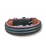 Kay-Line - Hundehalsband Pure