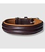 Kay-Line - Hundehalsband Pure