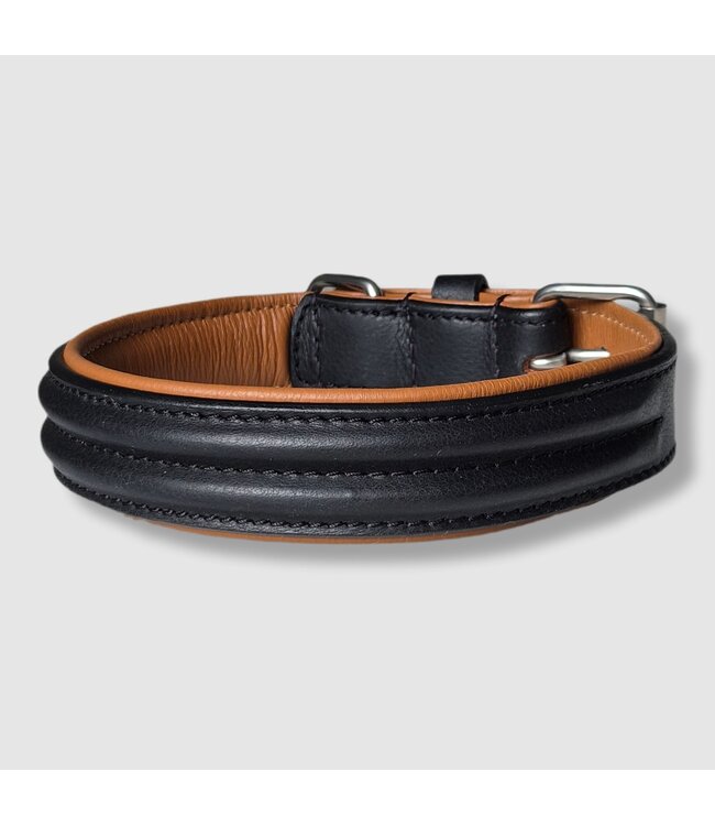 Kay-Line - Hundehalsband Pure