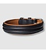 Kay-Line - Hundehalsband Pure