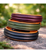 Kay-Line - Hundehalsband Pure