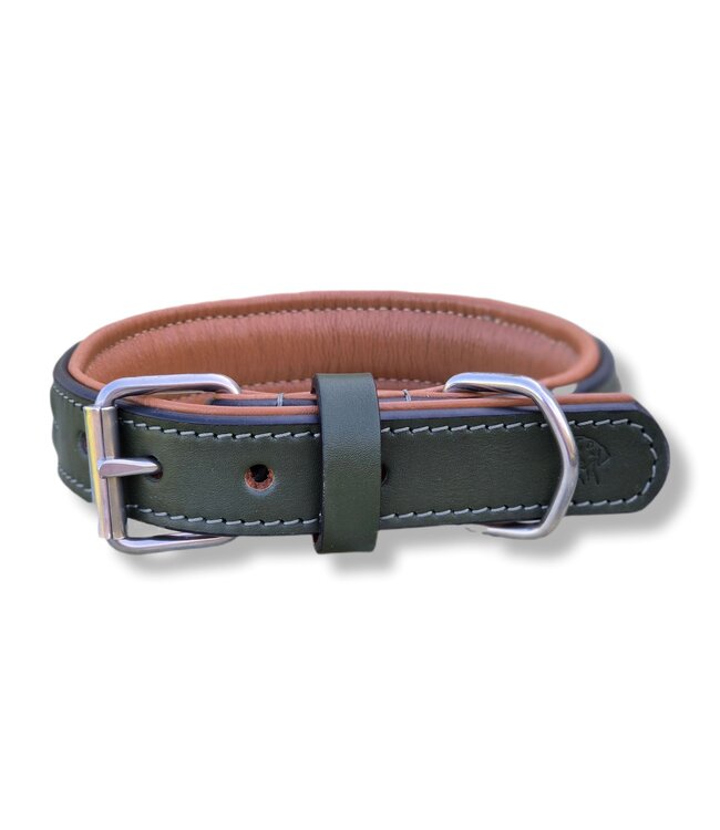 Kay-Line - Hundehalsband Pure