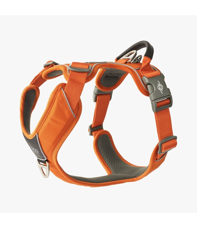 Dog Copenhagen - Hundegeschirr Comfort Walk Pro™