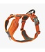 Dog Copenhagen - Hundegeschirr Comfort Walk Pro™