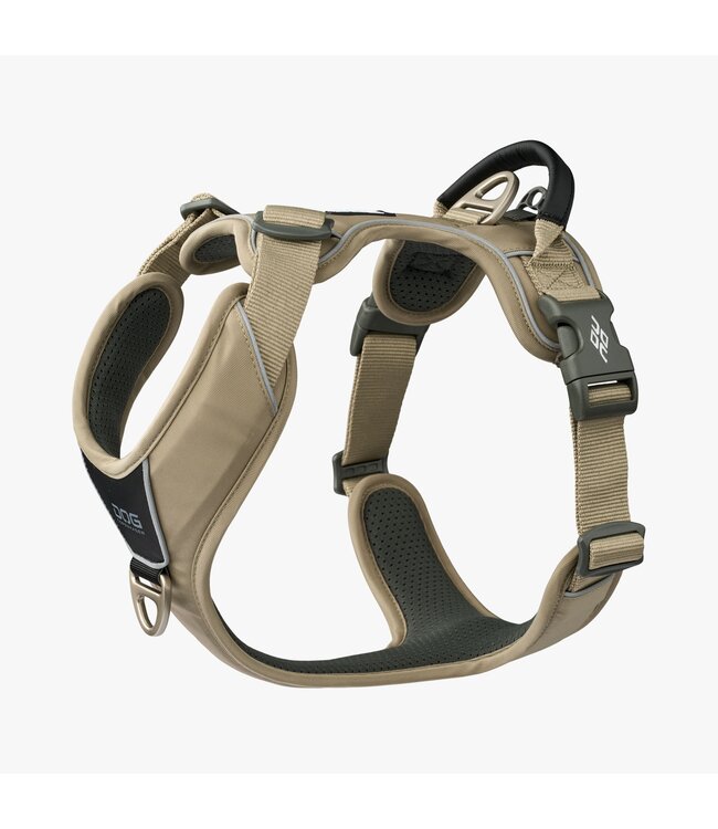 Dog Copenhagen - Hundegeschirr Comfort Walk Pro™