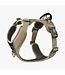 Dog Copenhagen - Hundegeschirr Comfort Walk Pro™