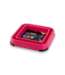LickiMat -  LickiMat ® Outdoor Keeper