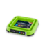 LickiMat -  LickiMat ® Outdoor Keeper