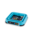 LickiMat -  LickiMat ® Outdoor Keeper