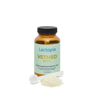 VETMED® Pets