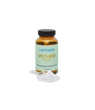 VETMED® Dogs