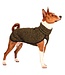 Sofa Dog Wear Hundemantel Ken Jumper