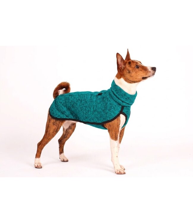 Sofa Dog Wear Hundemantel Ken Jumper
