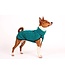 Sofa Dog Wear Hundemantel Ken Jumper