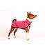 Sofa Dog Wear Hundemantel Ken Jumper