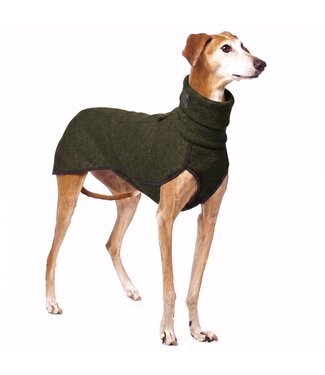 Sofa Dog Wear Hundemantel Kevin Jumper Vol. 2