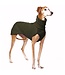 Sofa Dog Wear Hundemantel Kevin Jumper Vol. 2