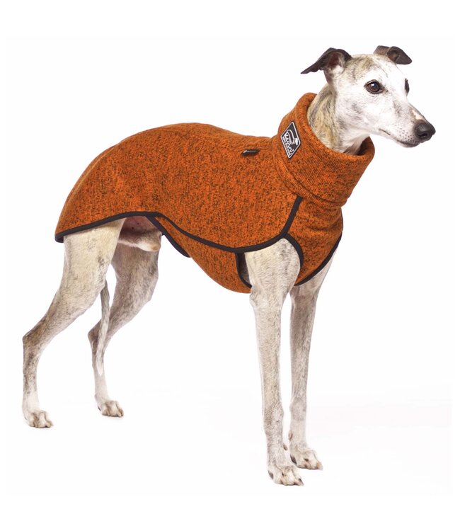Sofa Dog Wear Hundemantel Kevin Jumper Vol. 2