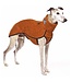 Sofa Dog Wear Hundemantel Kevin Jumper Vol. 2