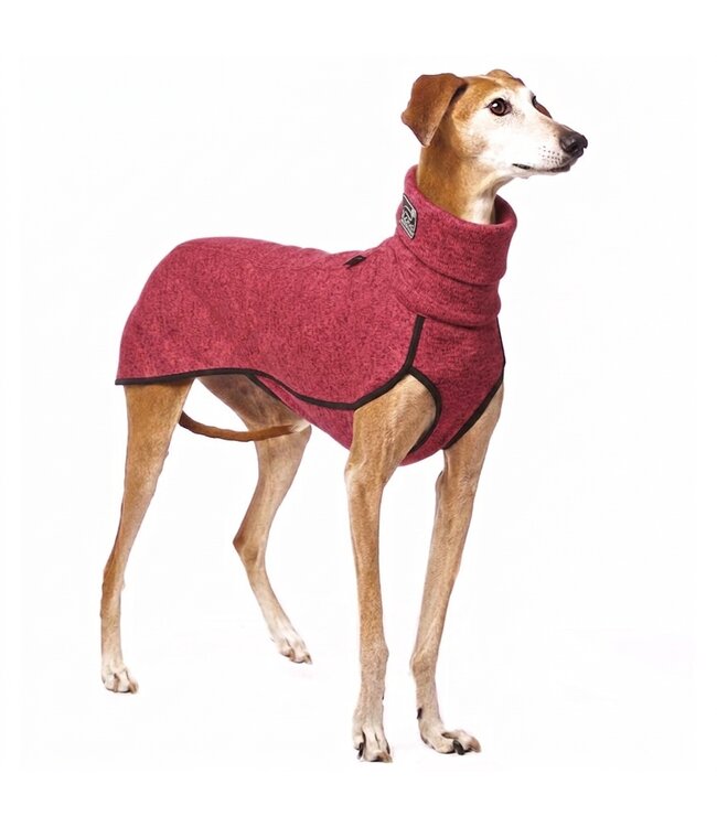 Sofa Dog Wear Hundemantel Kevin Jumper Vol. 2