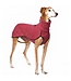 Sofa Dog Wear Hundemantel Kevin Jumper Vol. 2