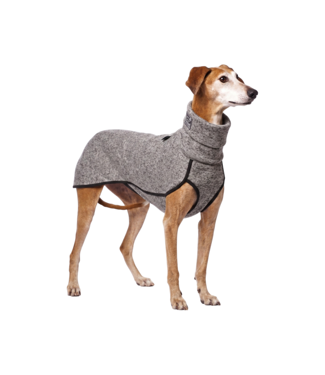 Sofa Dog Wear Hundemantel Kevin Jumper Vol. 2