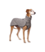 Sofa Dog Wear Hundemantel Kevin Jumper Vol. 2