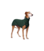 Sofa Dog Wear Hundemantel Kevin Jumper Vol. 2