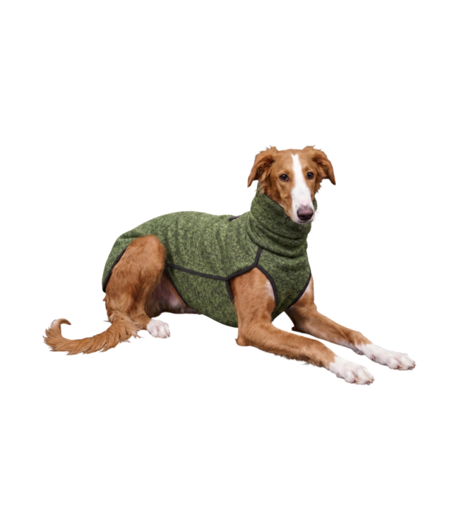 Sofa Dog Wear Hundemantel Kevin Jumper Vol. 2