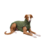 Sofa Dog Wear Hundemantel Kevin Jumper Vol. 2
