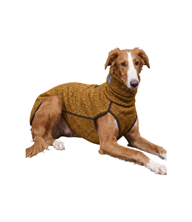 Sofa Dog Wear Hundemantel Kevin Jumper Vol. 2