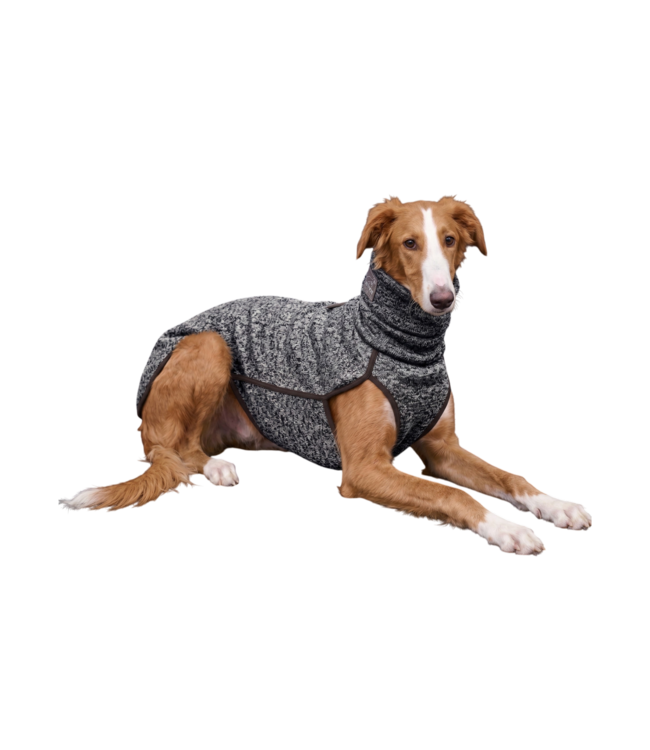 Sofa Dog Wear Hundemantel Kevin Jumper Vol. 2