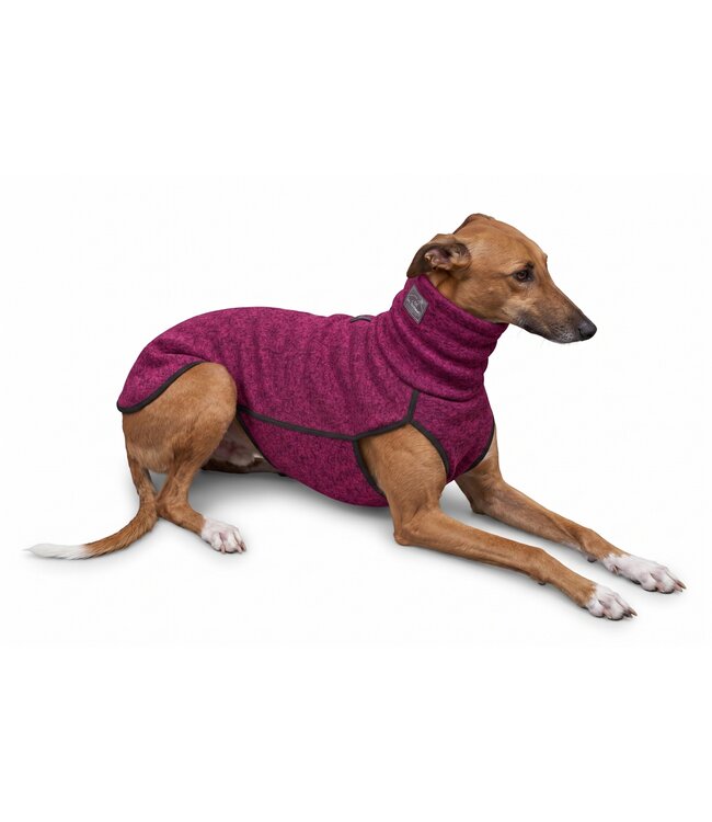 Sofa Dog Wear Hundemantel Kevin Jumper Vol. 2