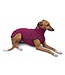 Sofa Dog Wear Hundemantel Kevin Jumper Vol. 2