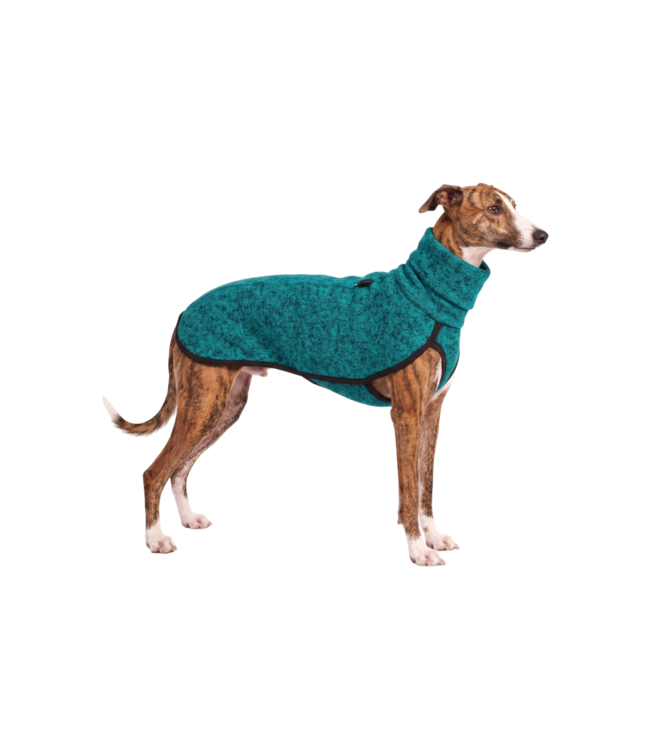 Sofa Dog Wear Hundemantel Kevin Jumper Vol. 2