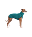 Sofa Dog Wear Hundemantel Kevin Jumper Vol. 2