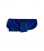 Woof & Wiggle Hundepullover Polartec© Wrap