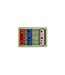 Hofmann Animal Care - Intelligenzspielzeug Eat Slow Live Longer Puzzle Roller